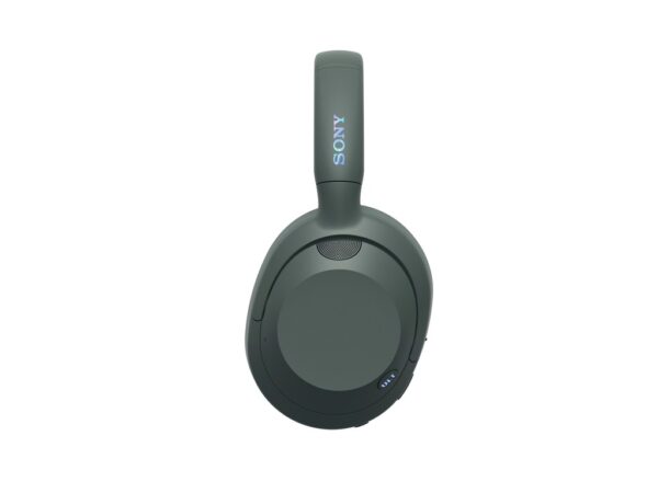 Sony BT slušalice ULT WEAR 900bass za snažan zvuk; digitalnouklanjanje buke; DESS; baterija do 30h - Image 2