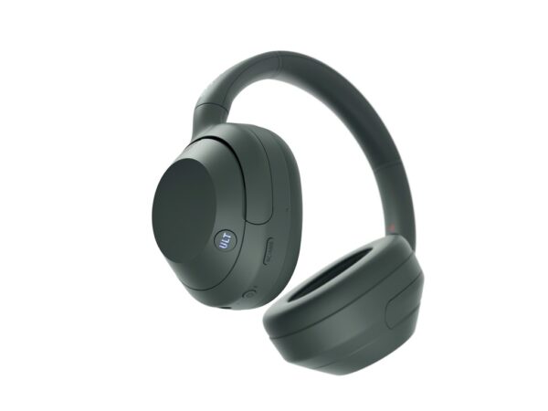 Sony BT slušalice ULT WEAR 900bass za snažan zvuk; digitalnouklanjanje buke; DESS; baterija do 30h - Image 4