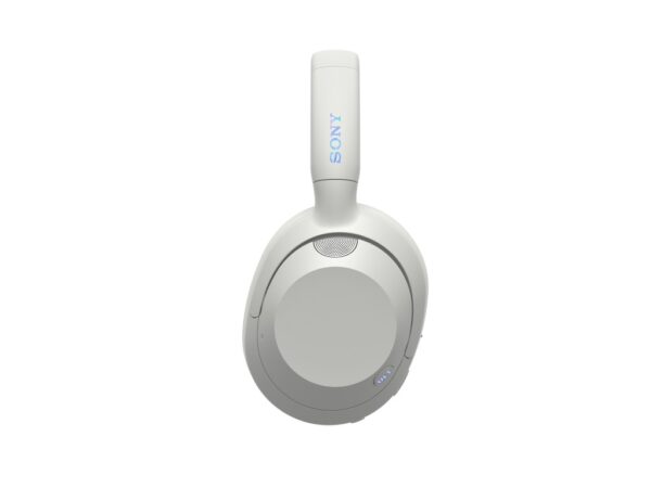 Sony BT slušalice ULT WEAR 900bass za snažan zvuk; digitalnouklanjanje buke; DESS; baterija do 30h - Image 2
