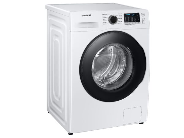 Samsung mašina WW90T4040CE1LE 9 kg, 1400 obrtaja - Image 2