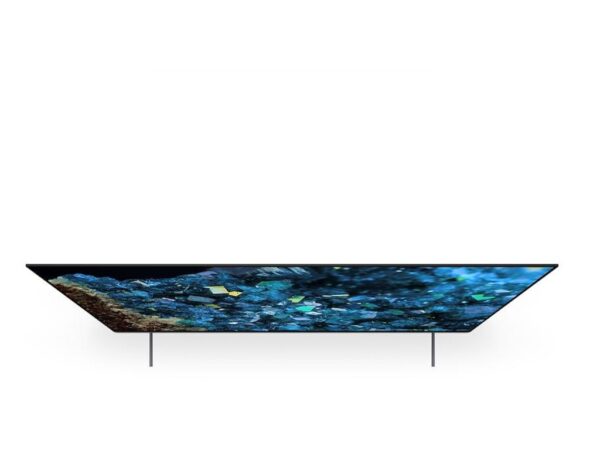 Sony 65'' A80L BRAVIA XR OLEDGoogle TV; panel 100/120HZ;XR pro za idealan kvalitet slike i zvuka - Image 3