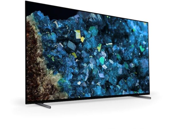 Sony 65'' A80L BRAVIA XR OLEDGoogle TV; panel 100/120HZ;XR pro za idealan kvalitet slike i zvuka - Image 4
