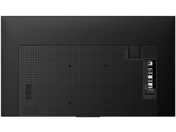Sony 65'' A80L BRAVIA XR OLEDGoogle TV; panel 100/120HZ;XR pro za idealan kvalitet slike i zvuka - Image 6