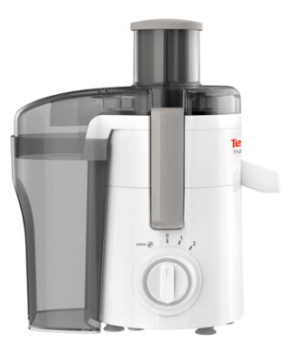 Tefal sokovnik 350W