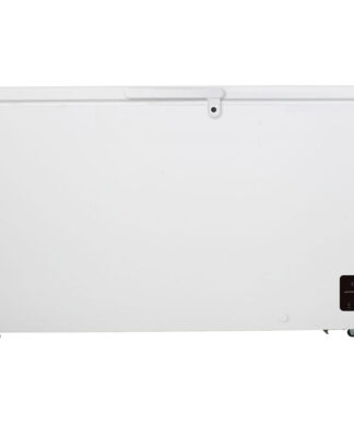 Zamrzivač Gorenje FH43EAW