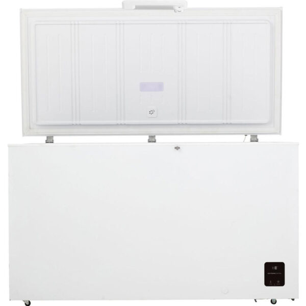 Zamrzivač Gorenje FH43EAW - Image 2