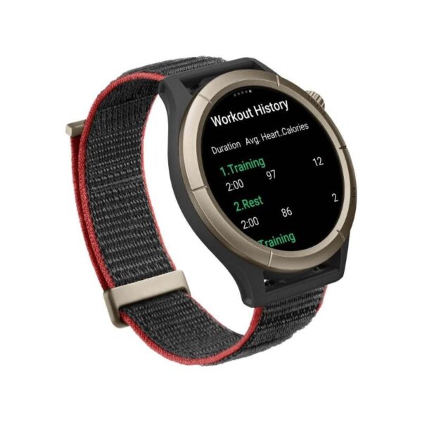 Amazfit Cheetah Pro - Image 3