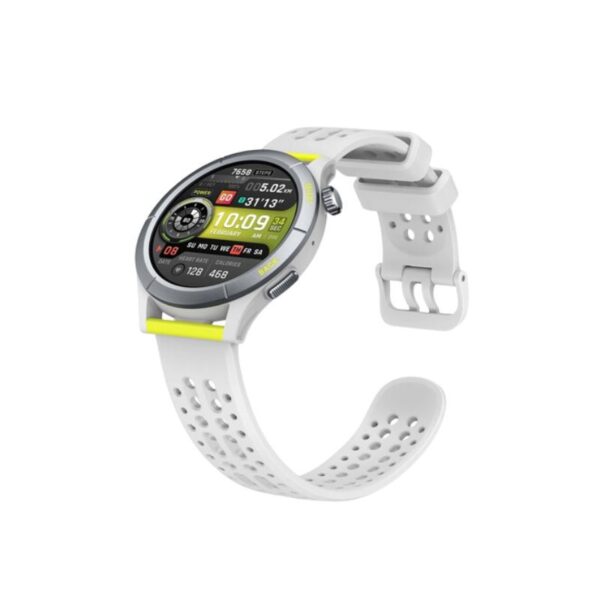 Amazfit Cheetah (Round) Grey - Image 2