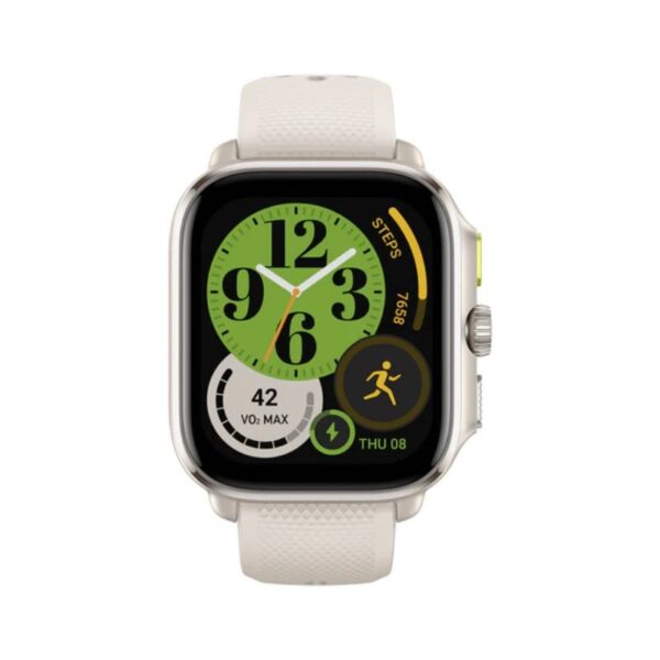 Amazfit Cheetah (Square) - Image 2