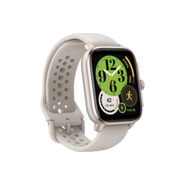 Amazfit Cheetah (Square) - Image 3