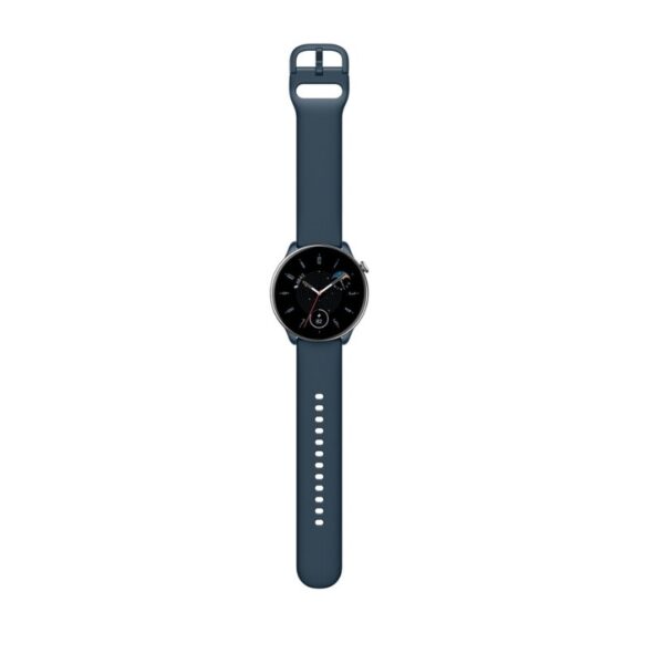 Amazfit GTR Mini Blue - Image 3