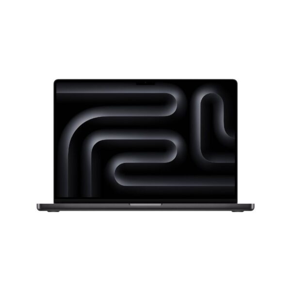 Apple MacBook Pro 16 2023 MRW13LL/A M3 Pro 18GB 512GB Space Black