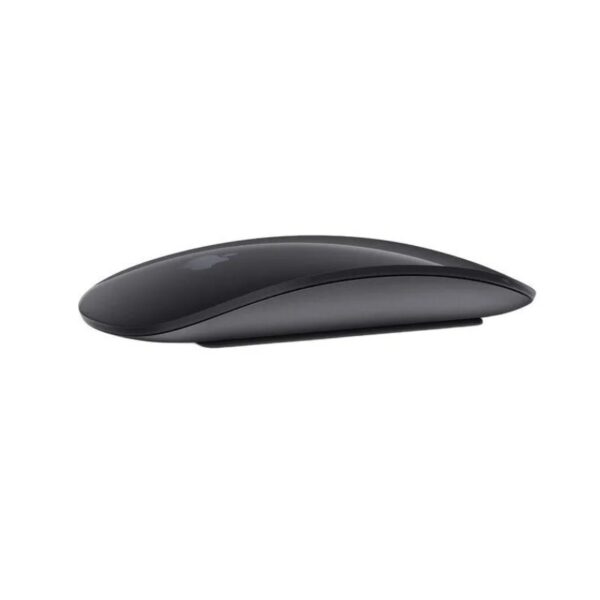 Apple Magic Mouse 3 original MFSBB-2 - Image 2