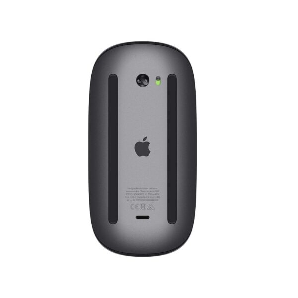 Apple Magic Mouse 3 original MFSBB-2 - Image 3