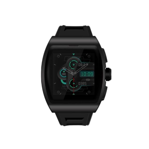 Artfone Smart Watch 8 Black - Image 3