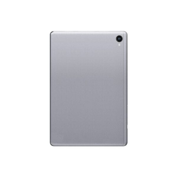 Cubot Tab 10 10.1 FHD 4GB 64GB LTE Grey - Image 2