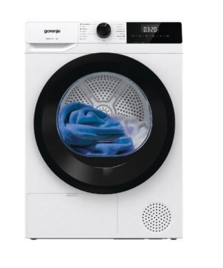 GORENJE Sušilica DHNE82