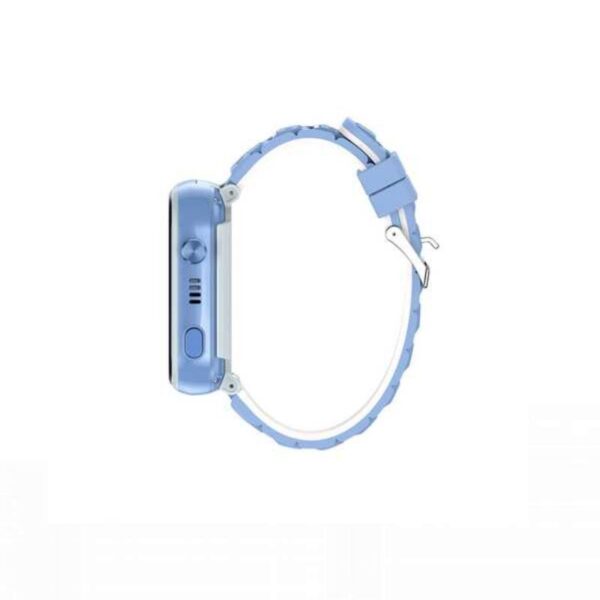 Djeciji pametni sat XO H130 4G Blue - Image 3