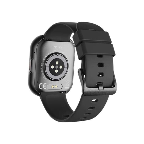 Imilab Smart Watch SE1 - Image 3