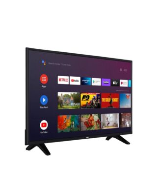 Elit televizor A-40FL23ST2 SMART