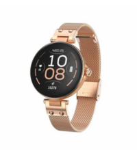 Pametni sat Forever ForeVive Petite SB-305 Rose gold