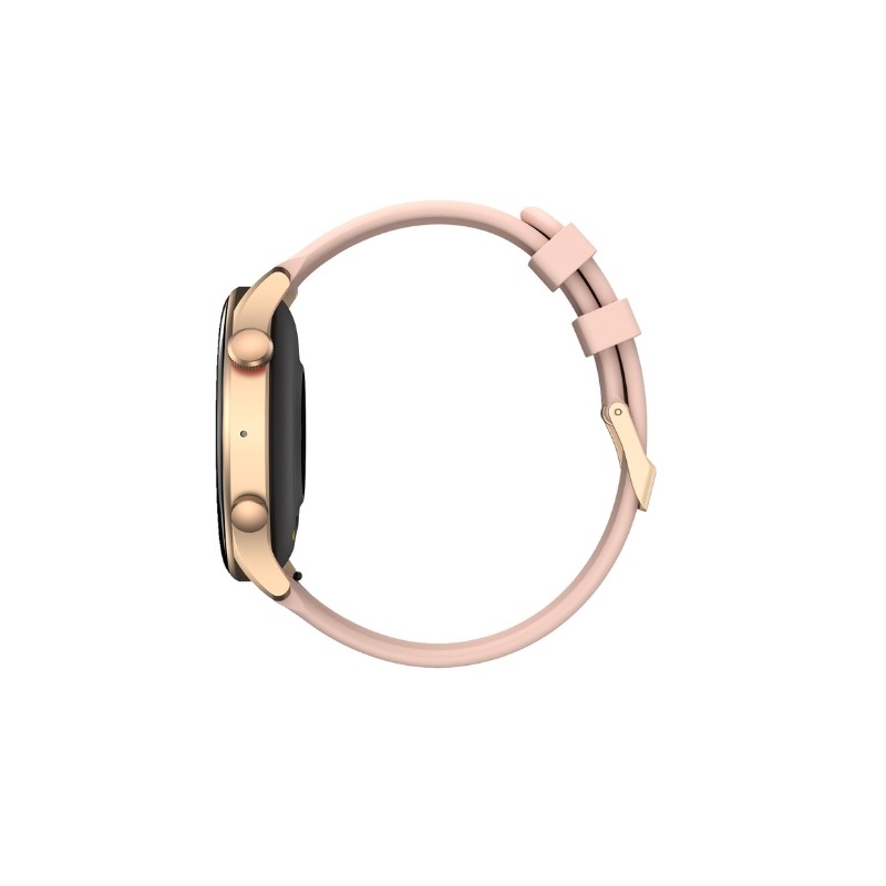 Pametni sat Riversong SW-64 Pro Rose Gold - Image 2