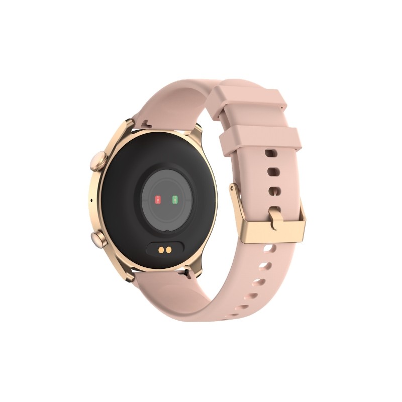 Pametni sat Riversong SW-64 Pro Rose Gold - Image 3
