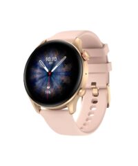Pametni sat Riversong SW-64 Pro Rose Gold