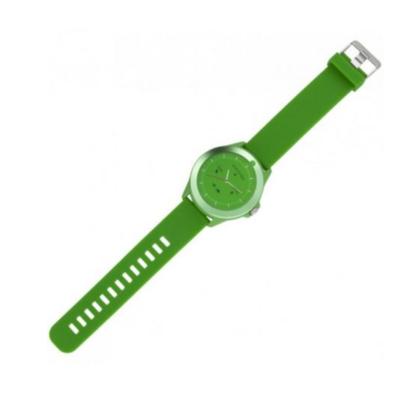 Pametni sat Forever Colorum CW-300 Green - Image 3
