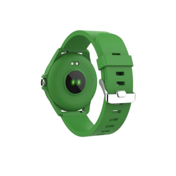 Pametni sat Forever Colorum CW-300 Green - Image 4