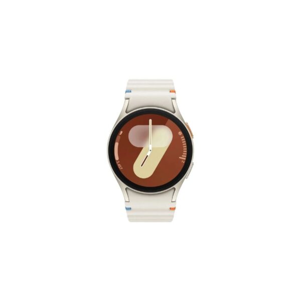 Samsung Galaxy L300 40mm Galaxy Watch 7 Cream - Image 2