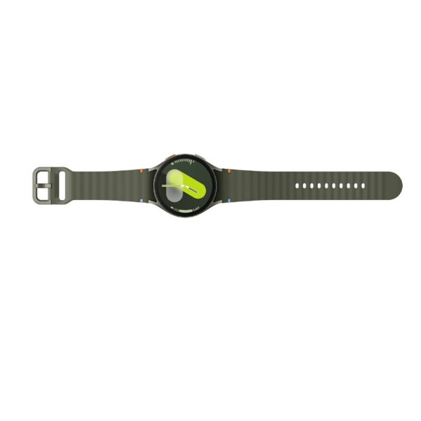 Samsung Galaxy L300 40mm Galaxy Watch 7 Green - Image 2