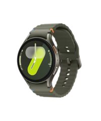 Samsung Galaxy L300 40mm Galaxy Watch 7 Green