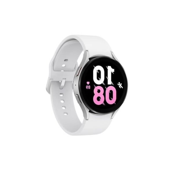 Samsung Galaxy R910 44mm Galaxy Watch 5 Silver - Image 2