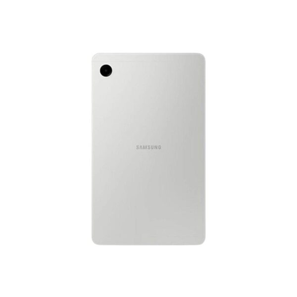 Samsung X110 Galaxy Tab A9 8.7 WiFi 4GB 64GB Silver - Image 3