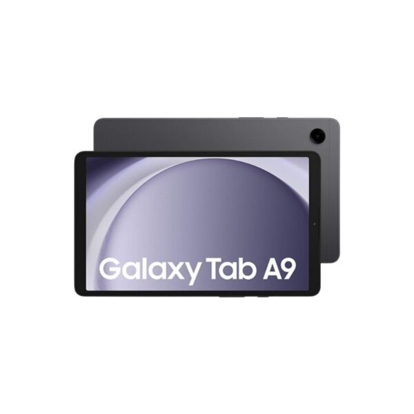 Samsung X115 Galaxy Tab A9 8.7 LTE 4GB 64GB Grey - Image 2