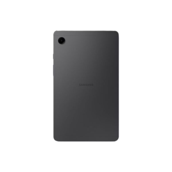 Samsung X115 Galaxy Tab A9 8.7 LTE 4GB 64GB Grey - Image 3