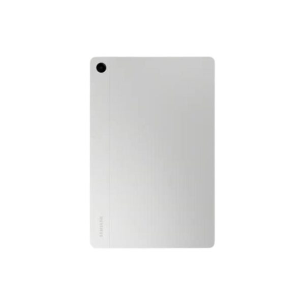 Samsung X210 Galaxy Tab A9+  11.0 WiFi 4GB 64GB Silver - Image 3