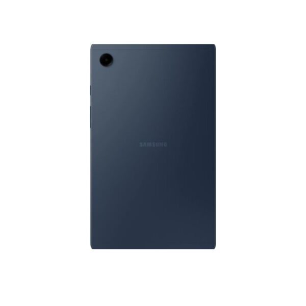 Samsung X216 Galaxy Tab A9+ 11.0 LTE 4GB 64GB Navy - Image 2