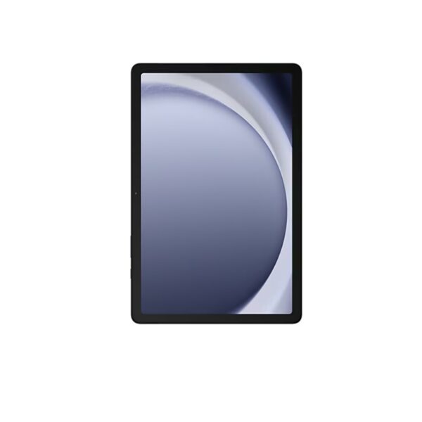 Samsung X216 Galaxy Tab A9+ 11.0 LTE 4GB 64GB Navy - Image 3