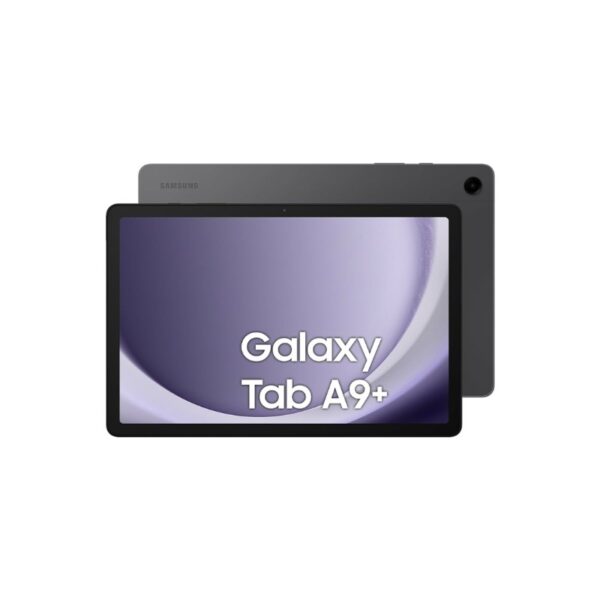 Samsung X216 Galaxy Tab A9+ 11.0 LTE 4GB 64GB Grey - Image 2