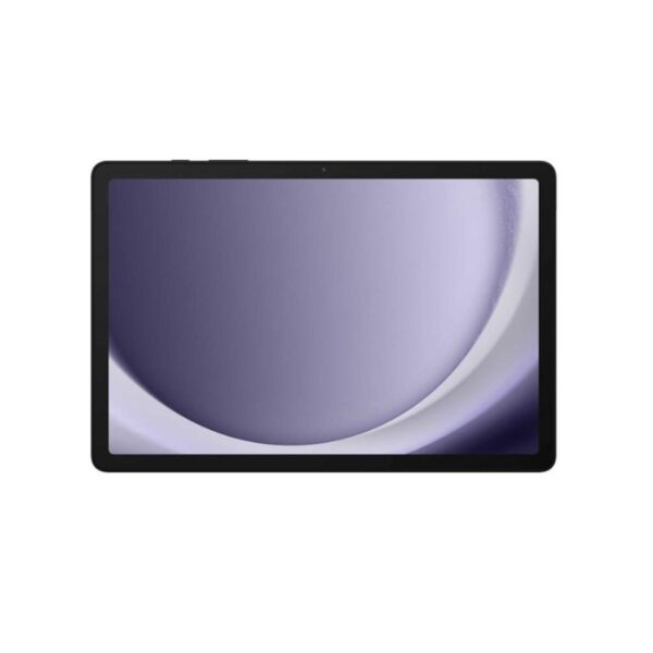 Samsung X216 Galaxy Tab A9+ 11.0 LTE 4GB 64GB Grey - Image 3