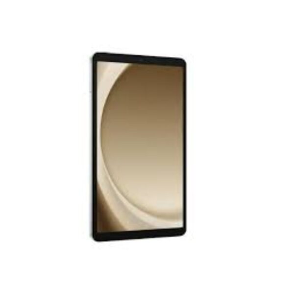 Samsung X216 Galaxy Tab A9+ 11.0 LTE 4GB 64GB Silver - Image 2