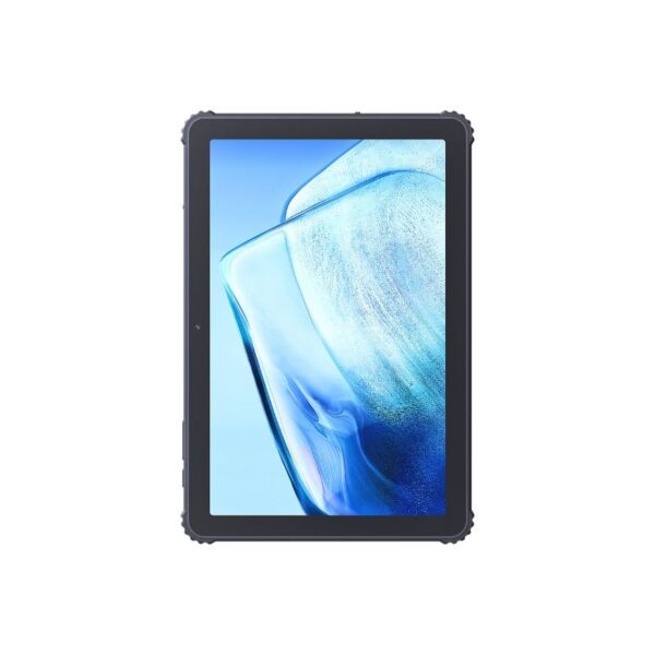 Cubot Tab KING KONG FHD 8GB 256GB LTE 10.1 Black - Image 3