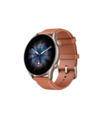 Amazfit GTR 3 Pro Brown