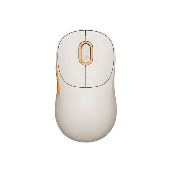 Xiaomi bezicni mis 3 Bijeli