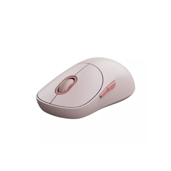 Xiaomi bezicni mis 3 Rozi - Image 2