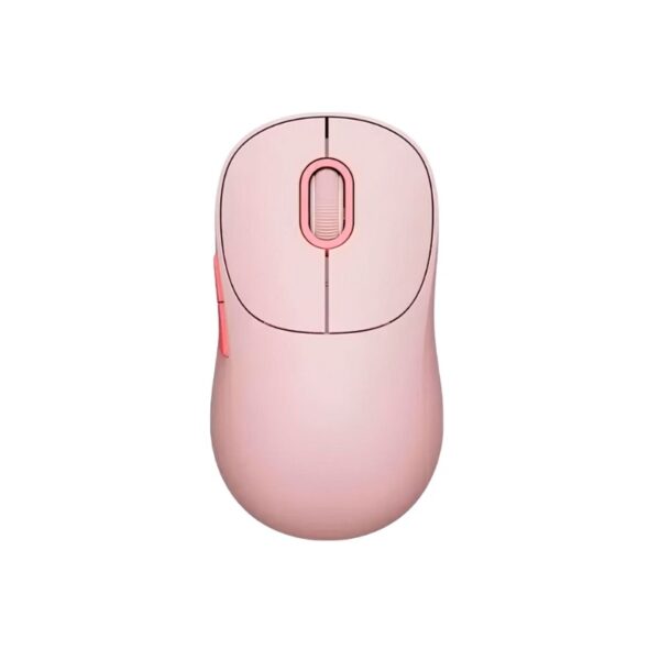 Xiaomi bezicni mis 3 Rozi