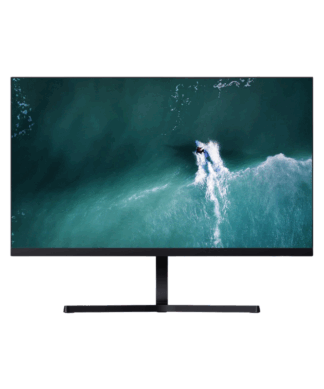 Xiaomi Mi Monitor Deskop 23.8 1C