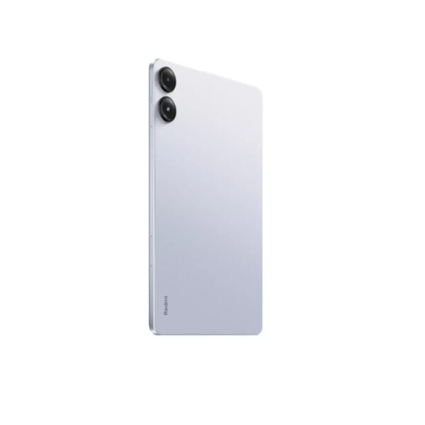 Xiaomi Redmi Pad Pro 6GB 128GB Blue - Image 2